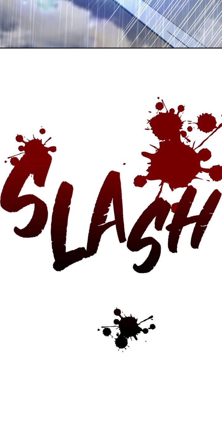 Archmage Transcending Through Regression Chapter 133 - Page 92