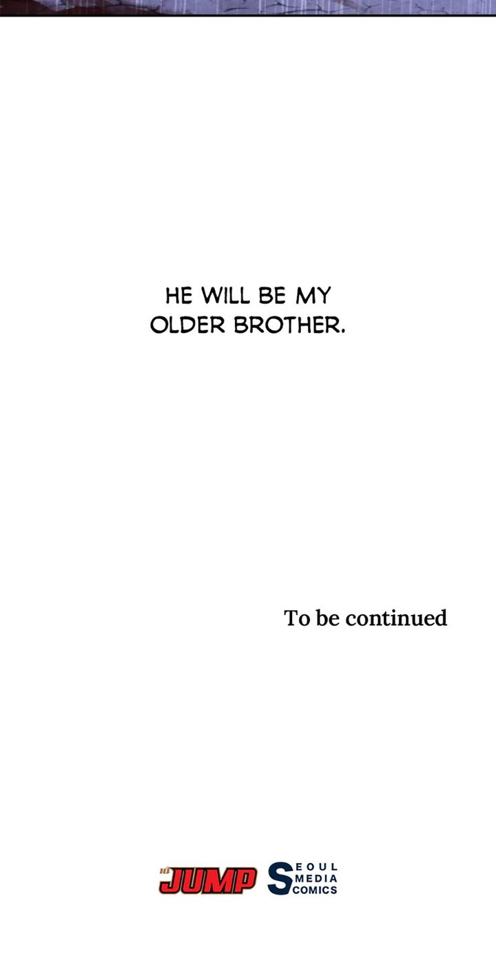 Archmage Transcending Through Regression Chapter 133 - Page 94