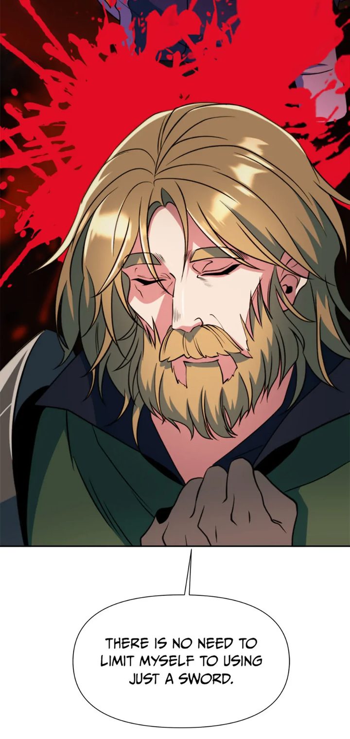 Archmage Transcending Through Regression Chapter 134 - Page 10