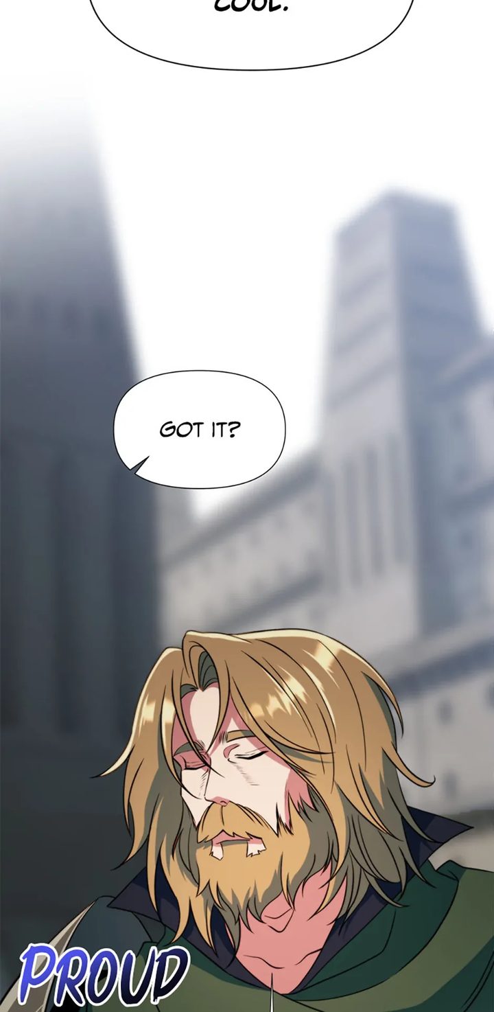 Archmage Transcending Through Regression Chapter 134 - Page 17