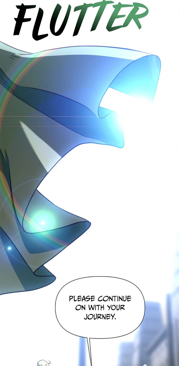 Archmage Transcending Through Regression Chapter 134 - Page 19