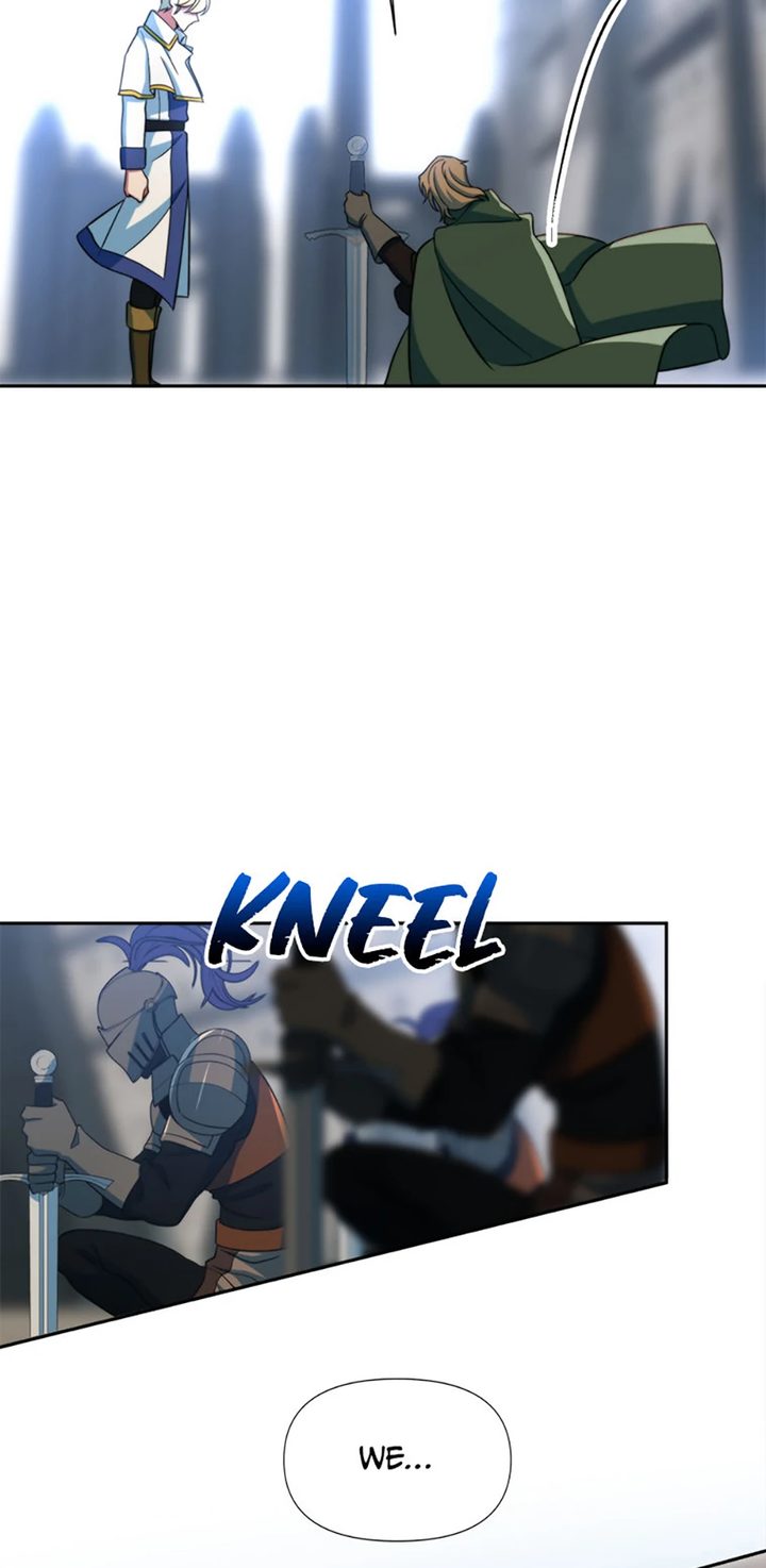 Archmage Transcending Through Regression Chapter 134 - Page 20