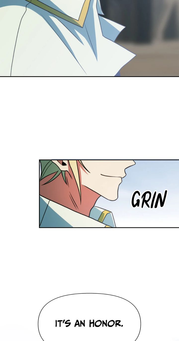 Archmage Transcending Through Regression Chapter 134 - Page 24