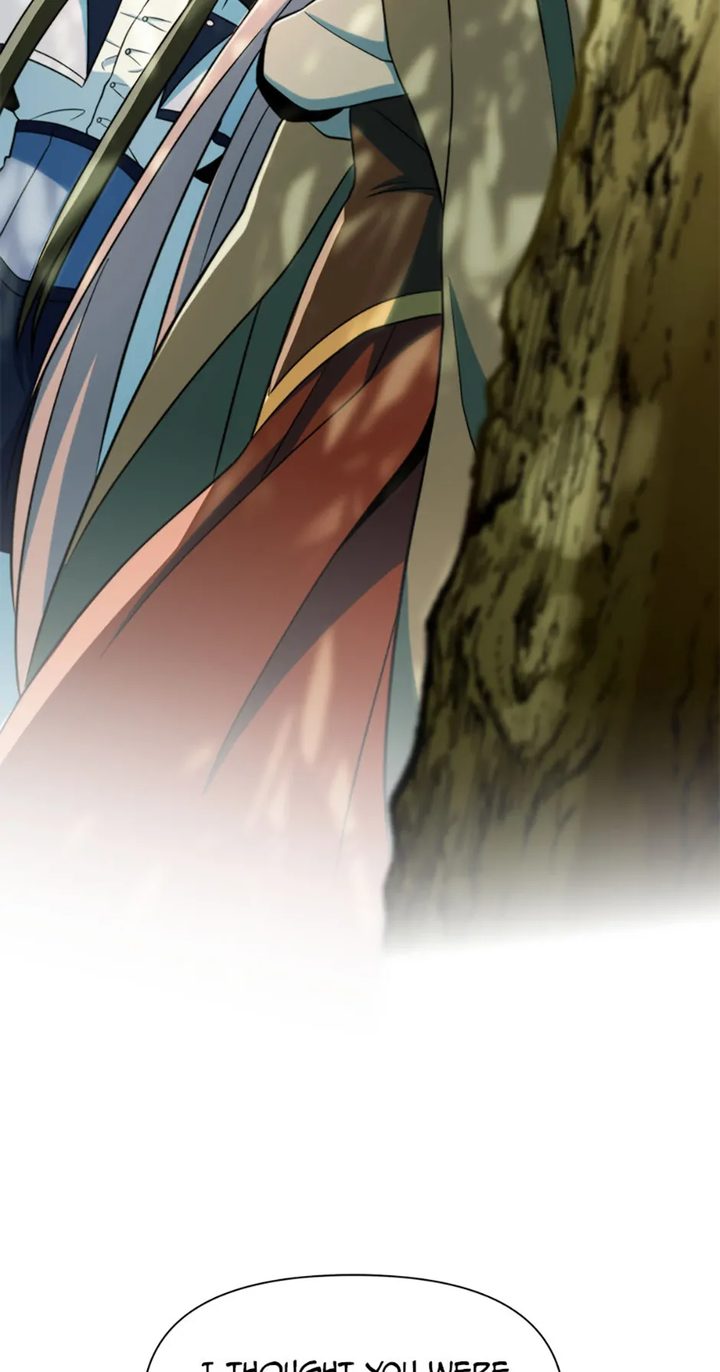 Archmage Transcending Through Regression Chapter 134 - Page 28