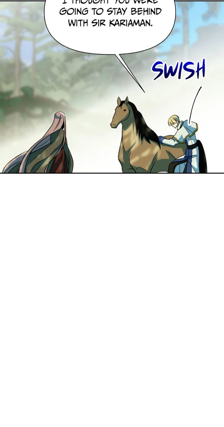 Archmage Transcending Through Regression Chapter 134 - Page 29