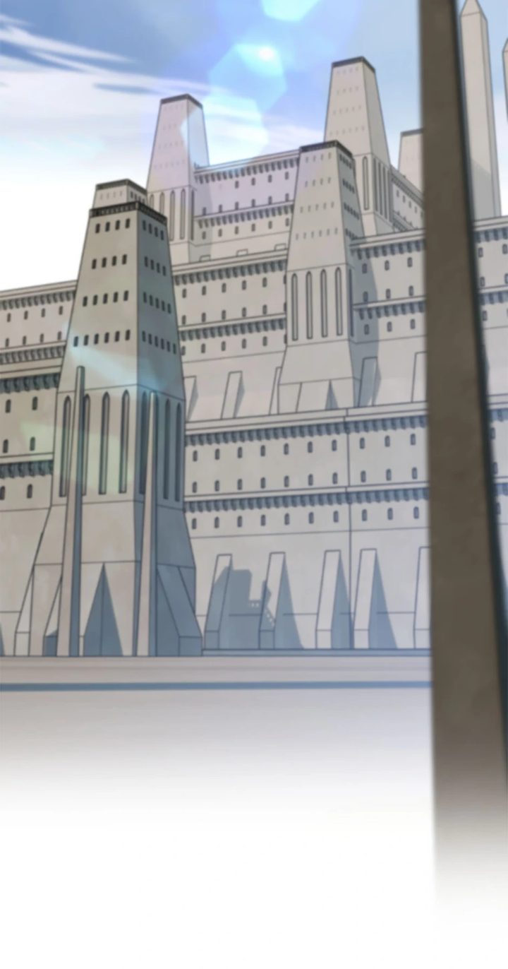 Archmage Transcending Through Regression Chapter 134 - Page 3