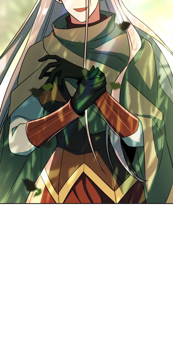 Archmage Transcending Through Regression Chapter 134 - Page 36