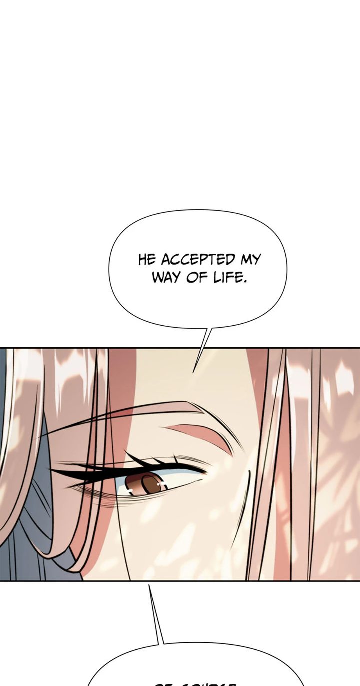 Archmage Transcending Through Regression Chapter 134 - Page 37