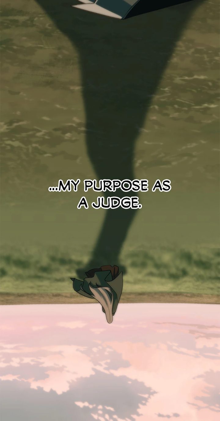 Archmage Transcending Through Regression Chapter 134 - Page 39