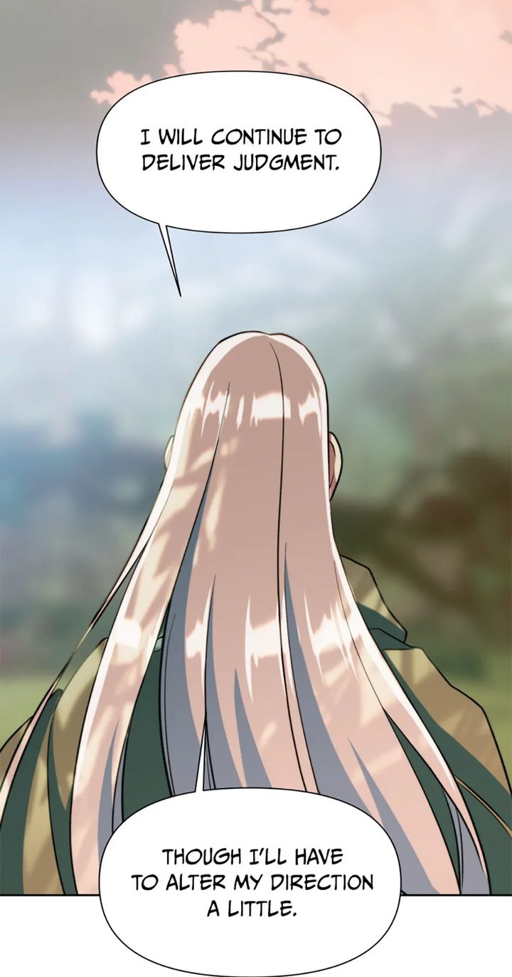 Archmage Transcending Through Regression Chapter 134 - Page 40