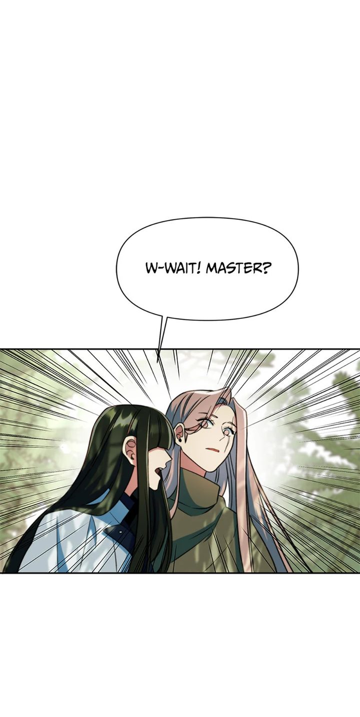 Archmage Transcending Through Regression Chapter 134 - Page 44