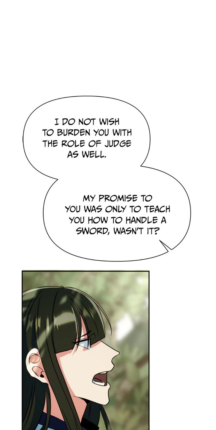 Archmage Transcending Through Regression Chapter 134 - Page 45