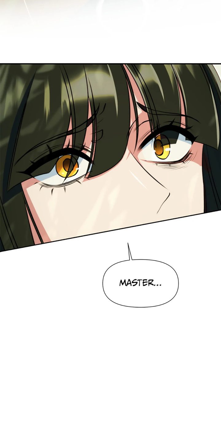 Archmage Transcending Through Regression Chapter 134 - Page 50