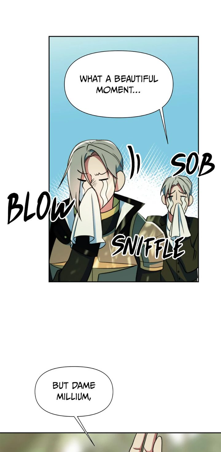 Archmage Transcending Through Regression Chapter 134 - Page 52