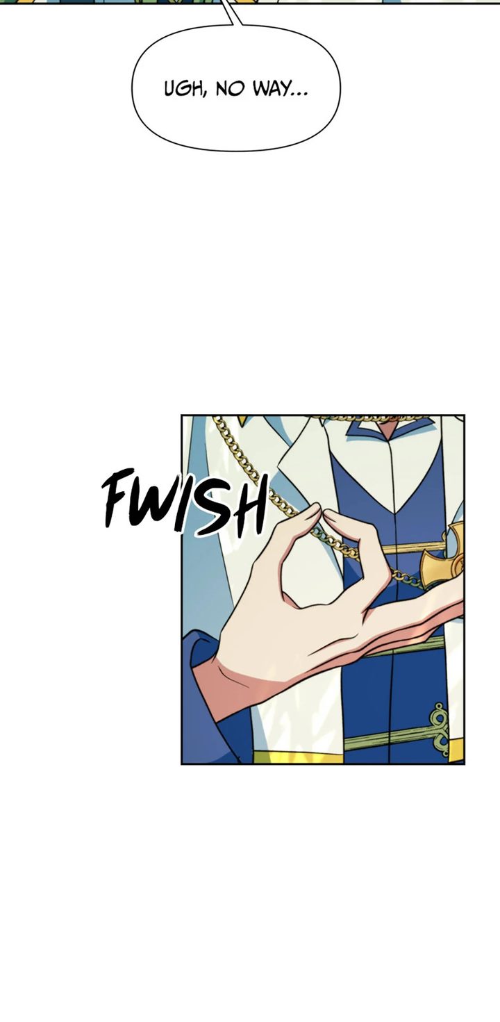 Archmage Transcending Through Regression Chapter 134 - Page 57