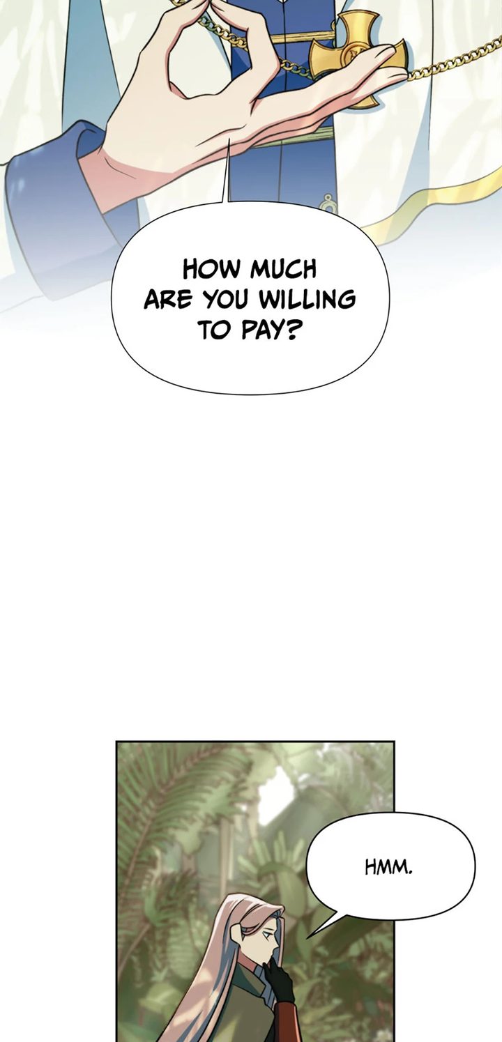 Archmage Transcending Through Regression Chapter 134 - Page 59