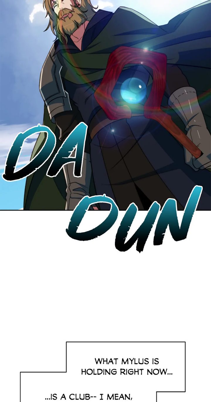 Archmage Transcending Through Regression Chapter 134 - Page 6