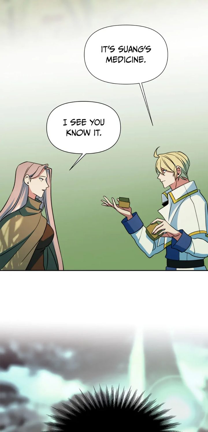 Archmage Transcending Through Regression Chapter 134 - Page 62