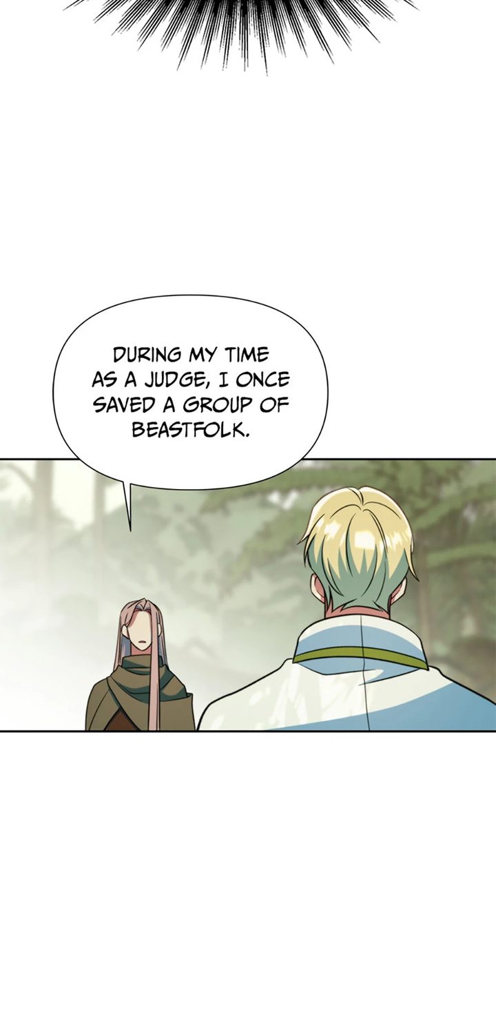 Archmage Transcending Through Regression Chapter 134 - Page 64