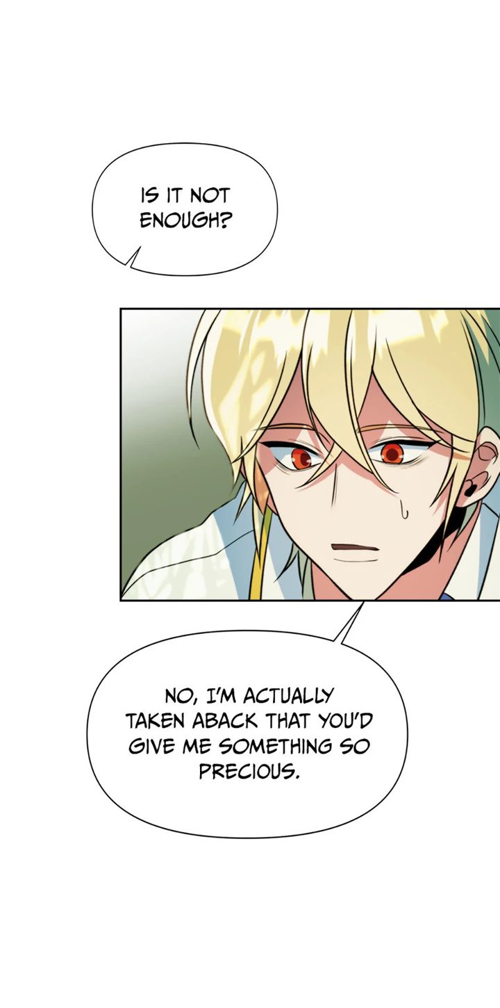 Archmage Transcending Through Regression Chapter 134 - Page 66