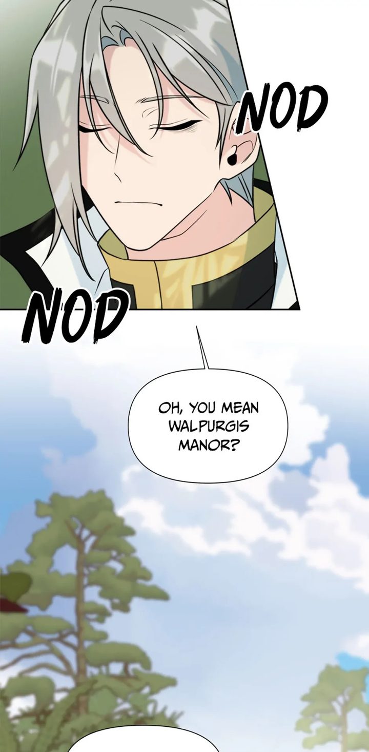 Archmage Transcending Through Regression Chapter 134 - Page 73