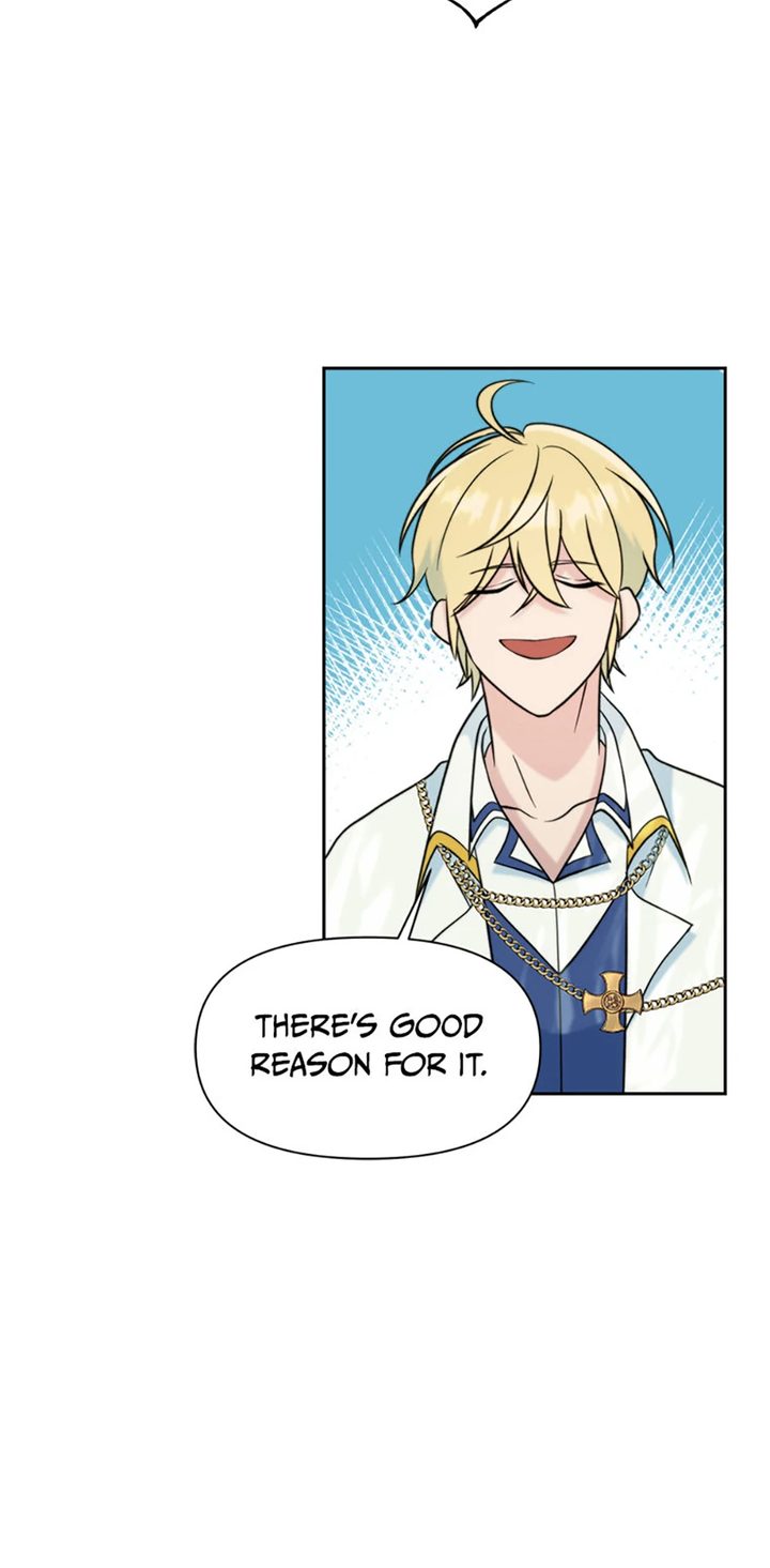 Archmage Transcending Through Regression Chapter 134 - Page 76