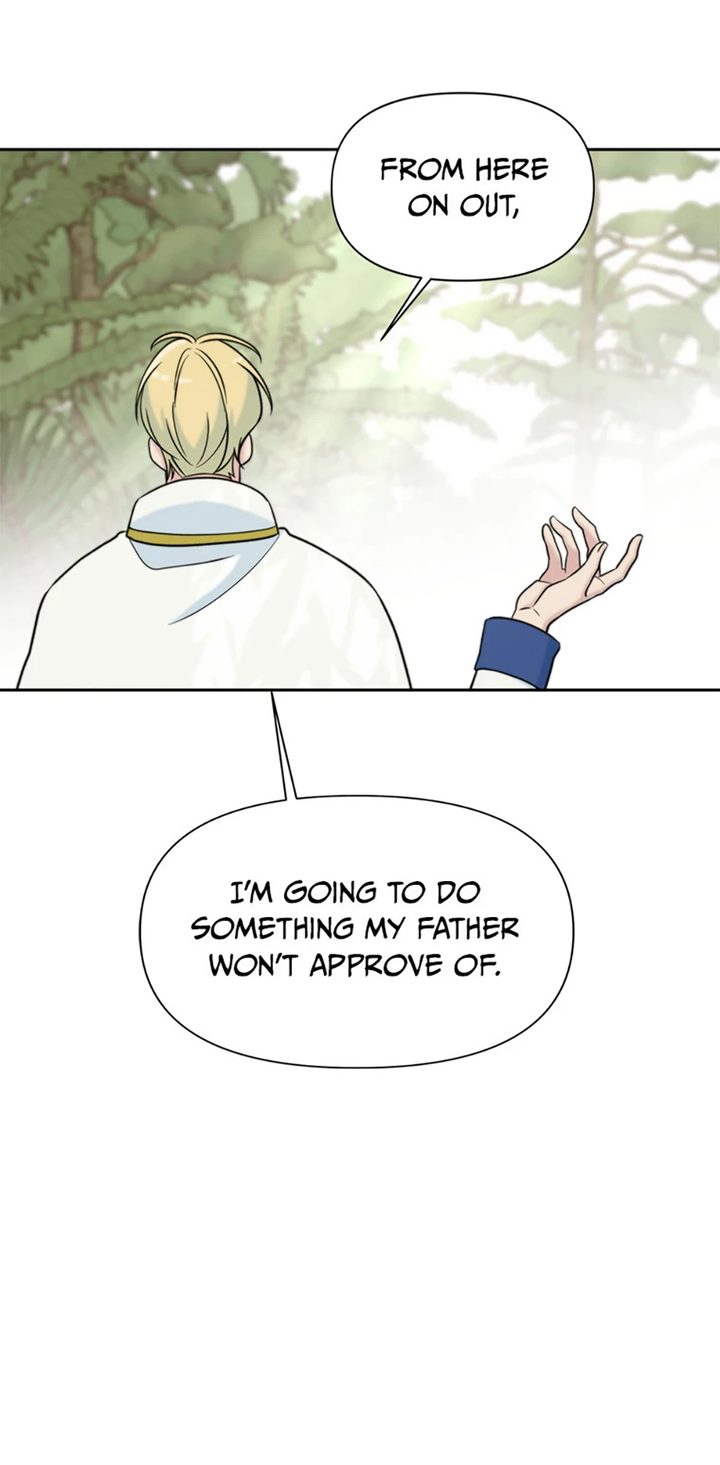 Archmage Transcending Through Regression Chapter 134 - Page 77