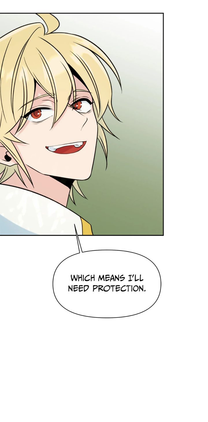 Archmage Transcending Through Regression Chapter 134 - Page 78