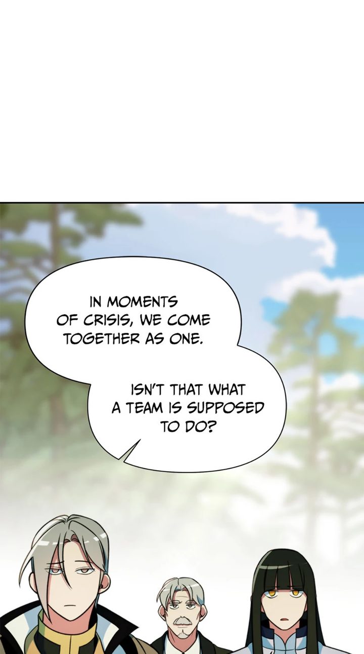 Archmage Transcending Through Regression Chapter 134 - Page 79