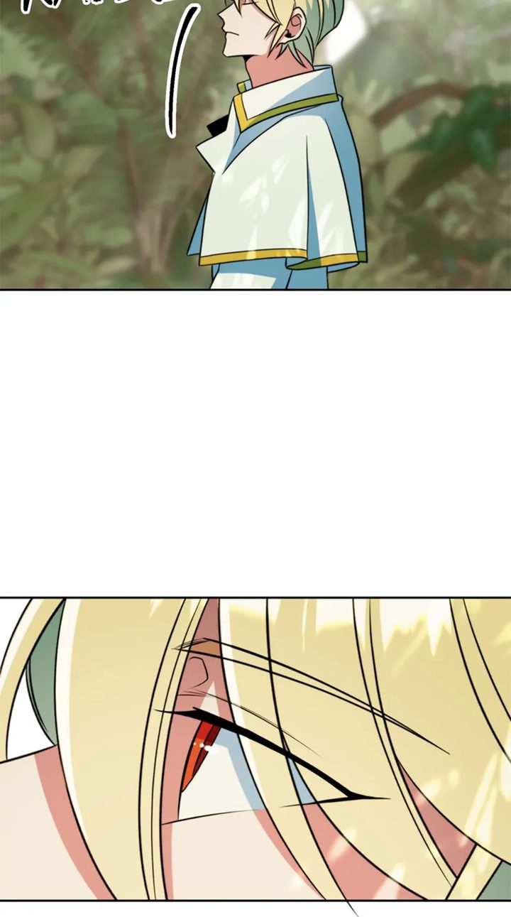 Archmage Transcending Through Regression Chapter 134 - Page 82