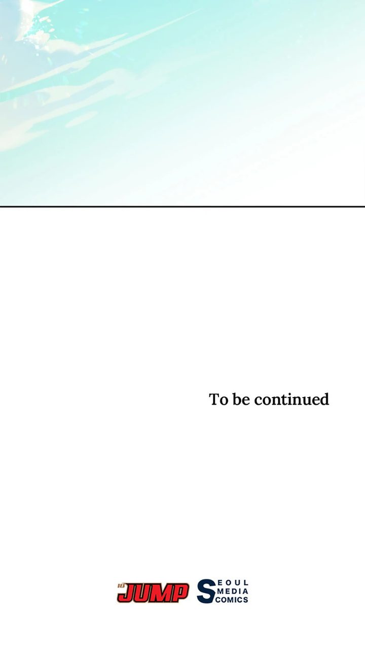 Archmage Transcending Through Regression Chapter 134 - Page 84