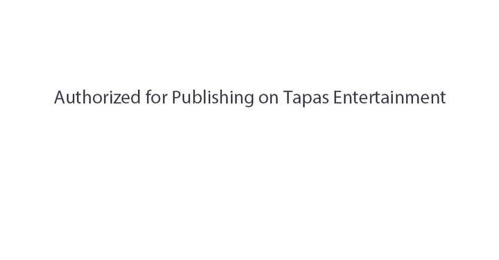 Archmage Transcending Through Regression Chapter 134 - Page 86