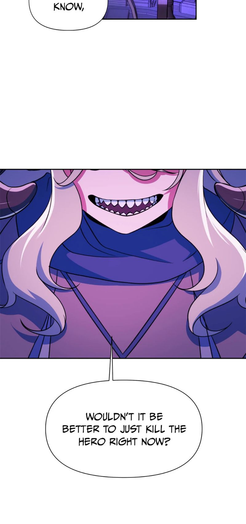 Archmage Transcending Through Regression Chapter 135 - Page 11