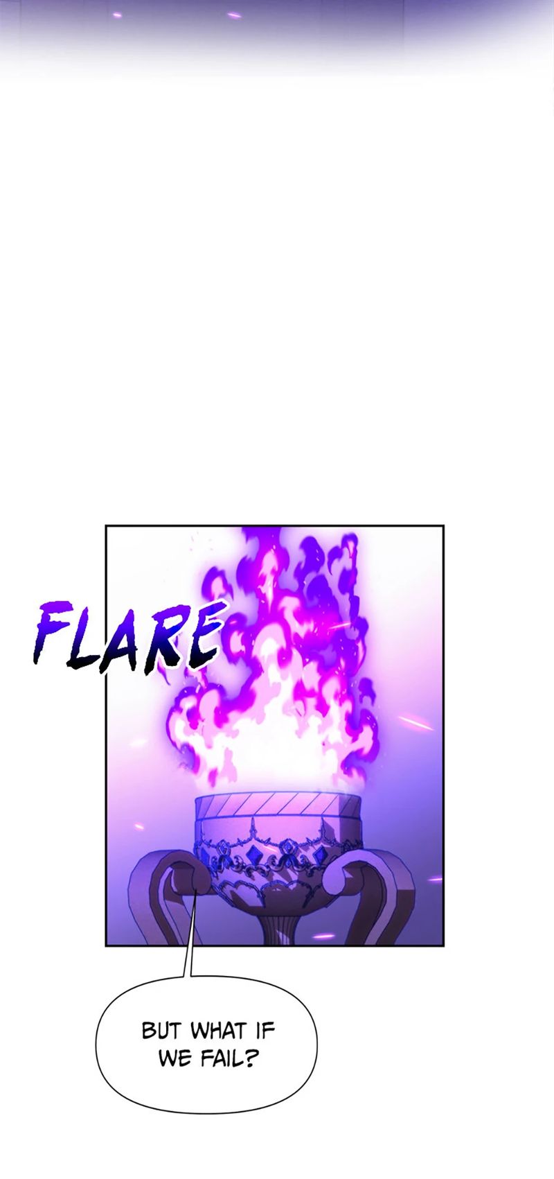 Archmage Transcending Through Regression Chapter 135 - Page 13