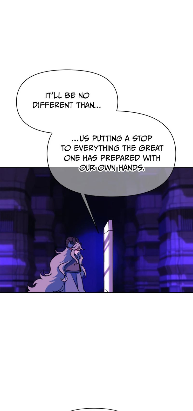 Archmage Transcending Through Regression Chapter 135 - Page 14
