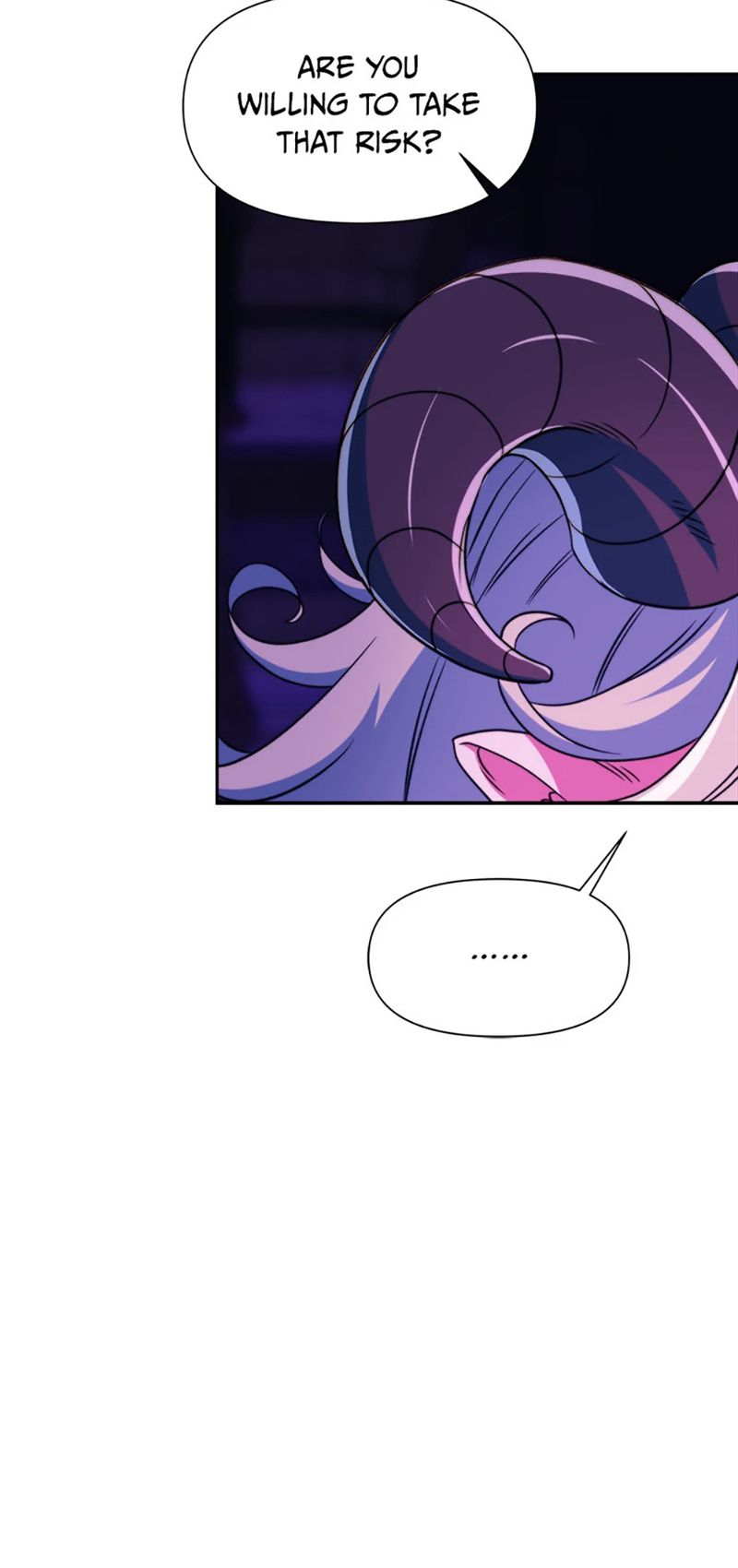 Archmage Transcending Through Regression Chapter 135 - Page 15