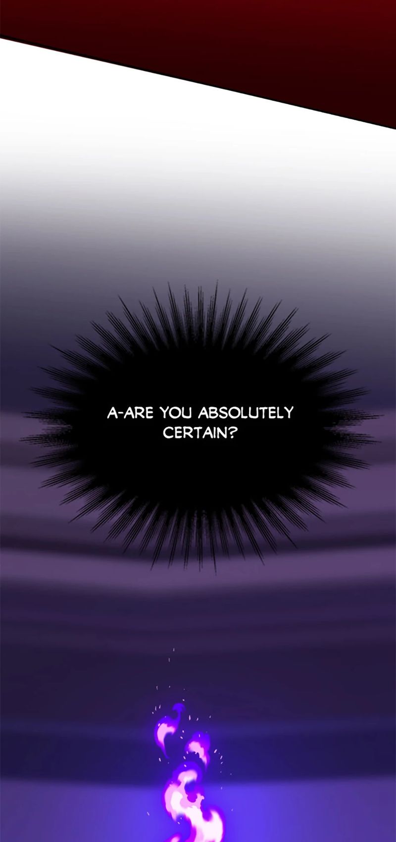 Archmage Transcending Through Regression Chapter 135 - Page 21