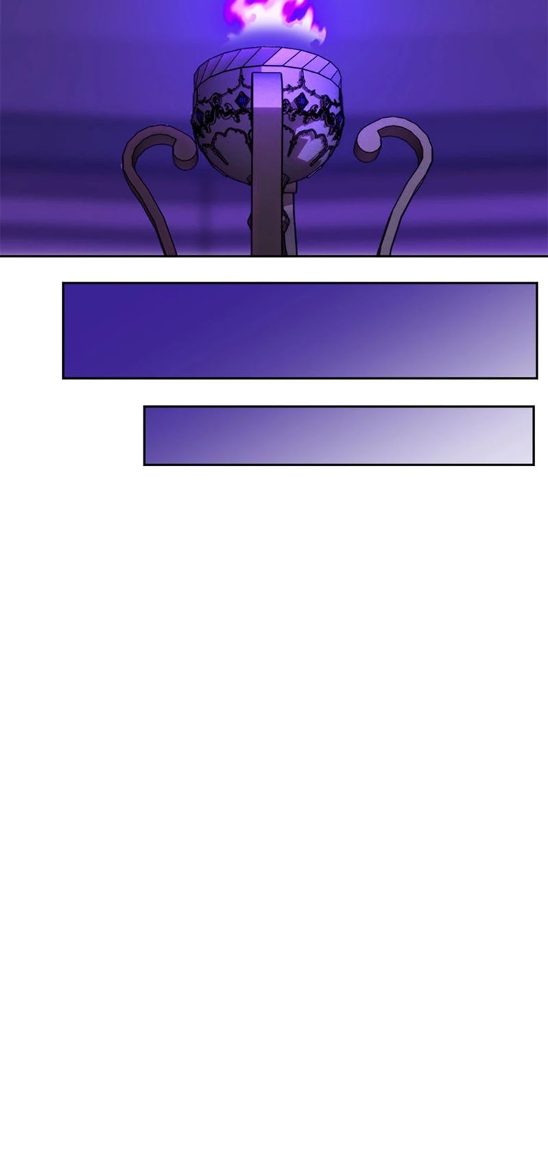 Archmage Transcending Through Regression Chapter 135 - Page 22