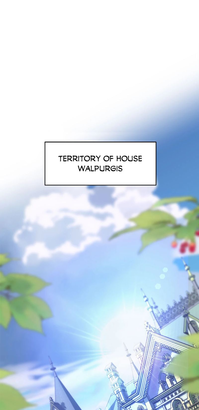 Archmage Transcending Through Regression Chapter 135 - Page 23