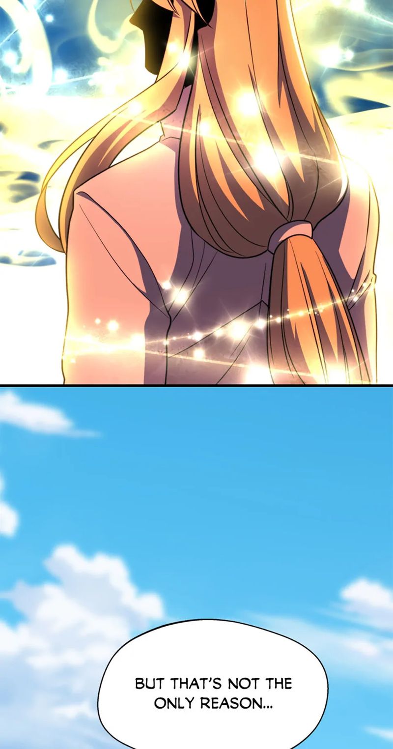 Archmage Transcending Through Regression Chapter 135 - Page 48