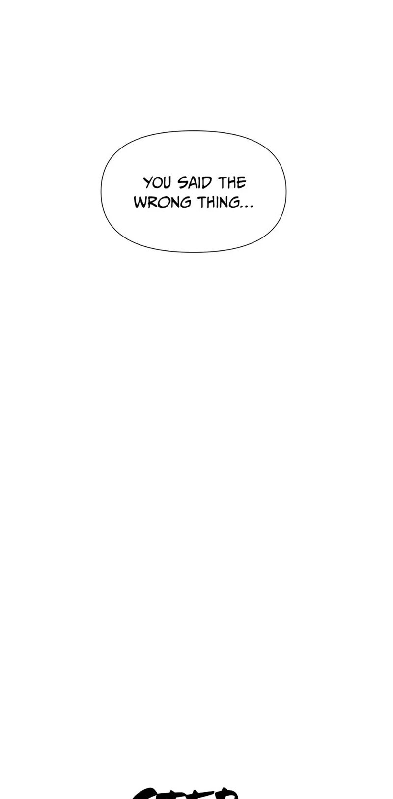 Archmage Transcending Through Regression Chapter 135 - Page 54