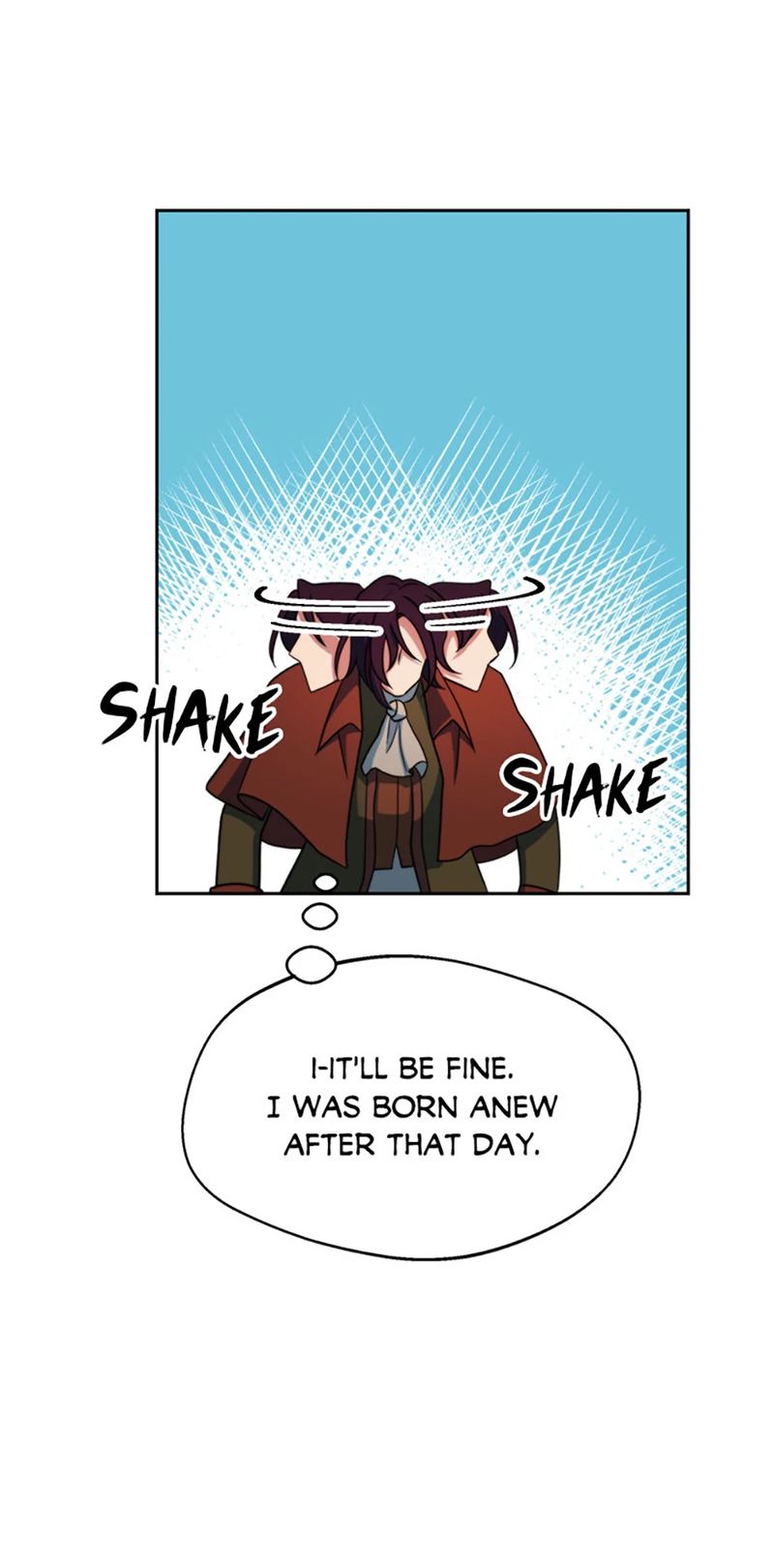 Archmage Transcending Through Regression Chapter 135 - Page 57