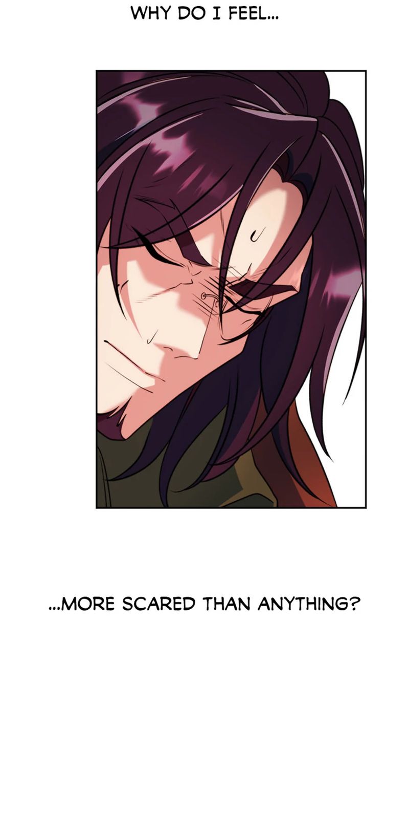 Archmage Transcending Through Regression Chapter 135 - Page 64