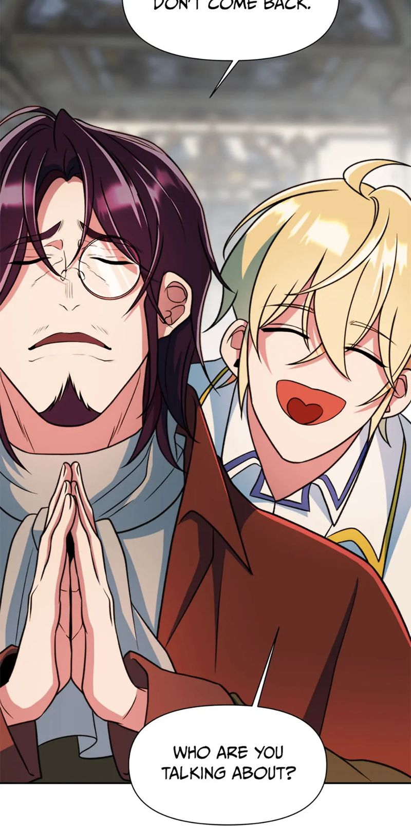 Archmage Transcending Through Regression Chapter 135 - Page 66