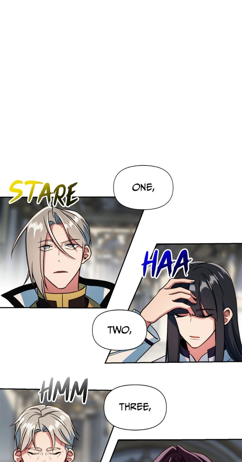 Archmage Transcending Through Regression Chapter 135 - Page 79