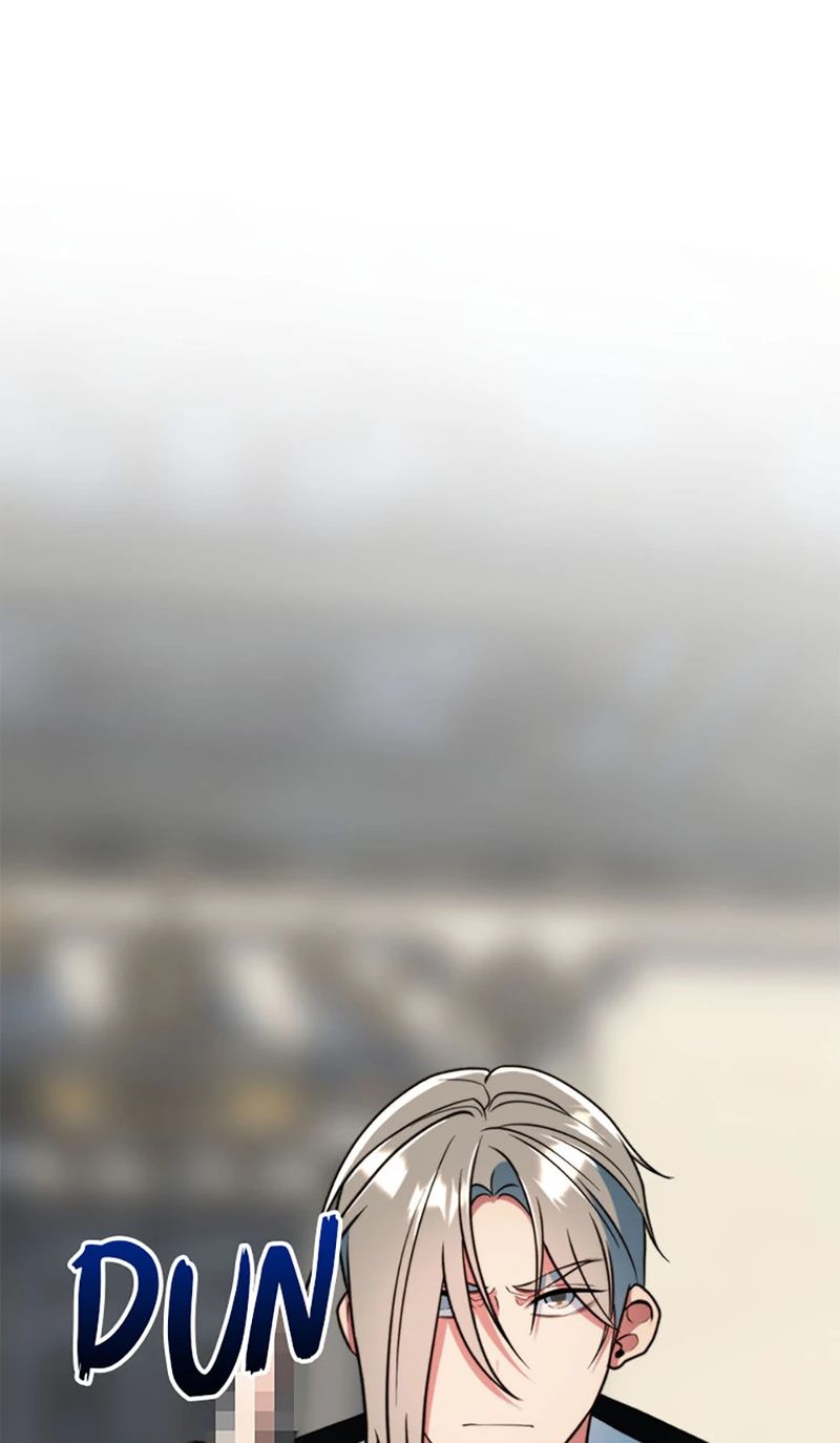 Archmage Transcending Through Regression Chapter 135 - Page 86