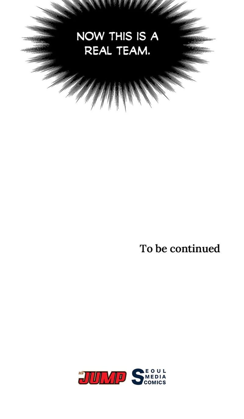 Archmage Transcending Through Regression Chapter 135 - Page 89