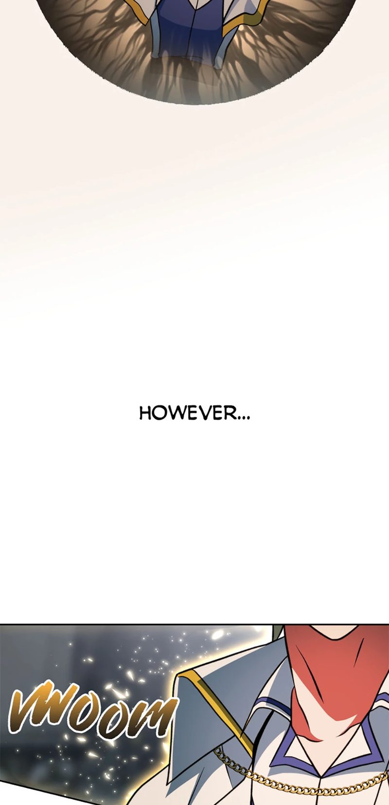 Archmage Transcending Through Regression Chapter 136 - Page 11