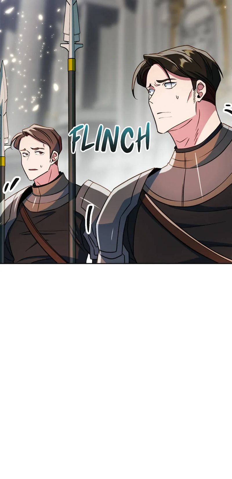 Archmage Transcending Through Regression Chapter 136 - Page 15