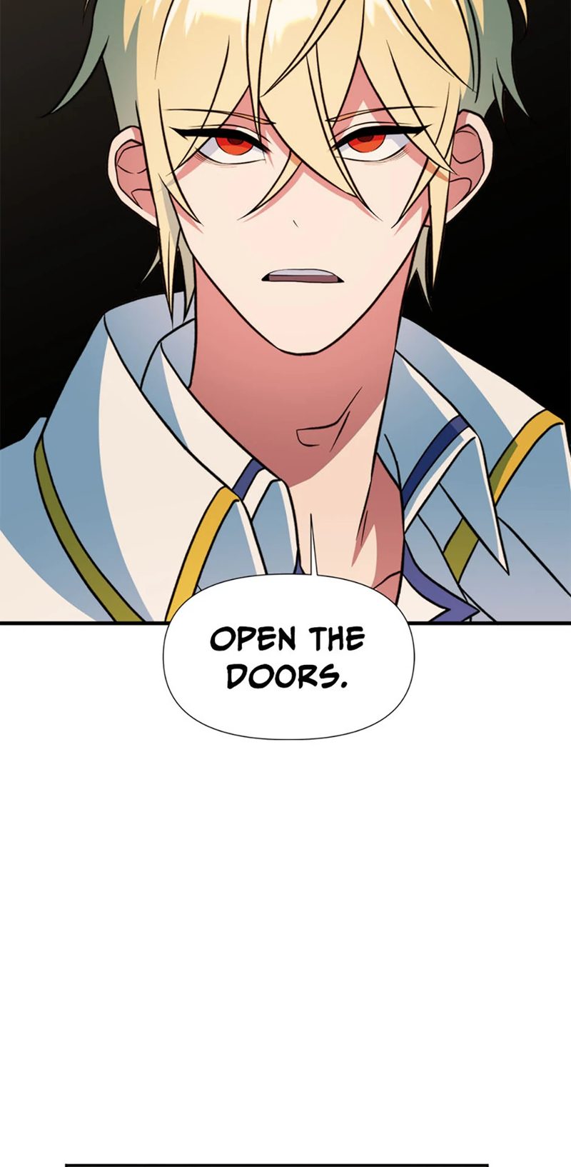 Archmage Transcending Through Regression Chapter 136 - Page 18